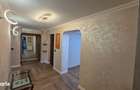 Apartament 3 camere Et 4/4 Zona Centru Big-Federalcoop - 1