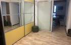 Persoana fizica inchiriez apartament cu 3 camere - 5