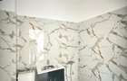 Apartament Tip Studio- Mutare Imediata-Dezvoltator-Militari Residence-TVA Inclus