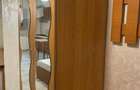 Apartament 1 camera situat langa Palas- Lazar Residence