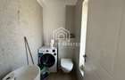 Duplex Modern P+1 - Parcul Teilor - Comision 0% - 8