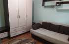 Apartament cu 2 camere str.Calea Nationala-zona Select - 5