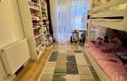 Apartament 2 camere | 52 Mp | Terasa | Bloc Nou | Semicentral - 2