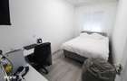 Vand apartament 3 camere in Hunedoara, zona Micro1-Teatru, etaj 4...
