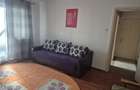 Proprietar inchiriez apartament 2cam decomandat - 2