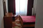 De inchiriat apart. 3 camere Nerva Traian sect. 3 mobilat si utilat