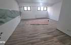 Garsoniera noua, gata de mutare Metrou Aparatorii Patriei - 6