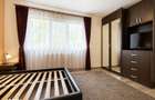 Apartament 2 camere Bd. Garii, Brasov etaj 1, parcare, gata de - 2