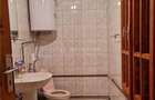 Vila 6 camere ,Teren-1618 mp - Predelut - Bran - 2
