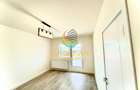 Apartament 2 Camere Sector 4 Zona Grand Arena 55Mp - 5