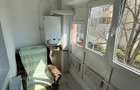 Apartament de inchiriat - 5