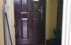 Apartament cu 2 camere decomandat în Colentina - 9