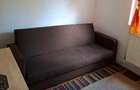 Apartament 2 camere- Florilor- Str Magnoliei
