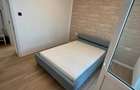 De vanzare apartament cu 2 camere si balcon, spatios, renovat 2026, etajul 2 - 7