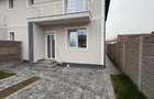 Duplex modern 4 camere, 101mp utili, 300mp teren in Utvin - 4