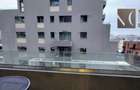 Studio | Stefan cel Mare | Parcare subterana | Centrala | Balcon - 5