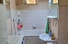 Etaj 1 - Apartament 2 camere, confort 1 Hipodrom, suprafata 53mp. - 4