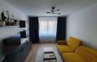 Tudor - Vanzare apartament 2 camere - Str. Transilvania - 3