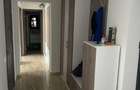 Inchiriez Ap 3 camere Belsugului Residence, 1 km de metrou pacii sau preciziei, etaj intermediar - 5