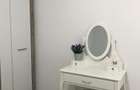 Apartament cu 2 camere semidecomandat în Central - 4
