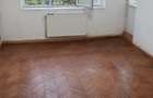 Vand apartament 3 camere Alexandria - 2