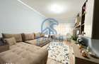Comision 0% - 2 Camere cu boxa decomandat complet renovat in KM 5 - 12