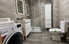 Apartament 2 camere Marasti, balcon, parcare, bloc nou - 6