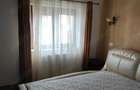 Ap 2 camere etj 3 str Zamfirescu - 8