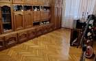 Vand apartament 3 camere decomandat parter, 67,2 mp utili +boxa la subsol 4mp utili - 5