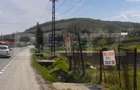 Teren intravilan/extravilan, 3000 mp, zona Bunesti - 5