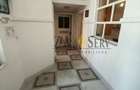 Apartament 2 camere la casa, de vanzare - zona Mihai Eminescu