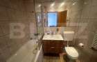 Apartament Ultracentral, 3 camere, 75mp - 3