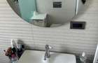 Apartament 2 camere decomandat - 3