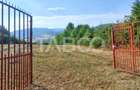 Teren intravilan 2079mp 2 fronturi PUZ curent apa langa parcela Tocile