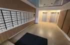 Apartament 2 camere | Chiajna | 10'Metrou | Centrala Proprie | Nou | - 3