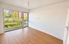 Studio Finisat | Aproape de West Gate | Direct Dezvoltator