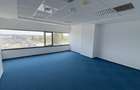 Pantelimon RAMS Business Center/ Birouri Clasa A / COMISION - 0% - 16
