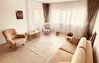 Apartament Spa?ios Curte Proprie Cristian - 13