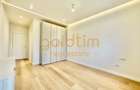 COMISION 0/3CAMERE/PIPERA PLAZA/RENOVAT INTEGRAL/PARCARE INCLUSA/PRET FINAL