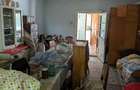 Casa 115 m sat Pomi 1 Hectar pamant