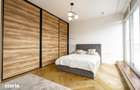 Penthouse cu 6 camere Ready To Move - 1