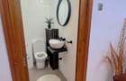 Executive Residence Faleza Nord-120 mp-2 Terase-Curte Privată - 6