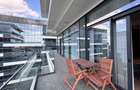 Apartament cu 3 camere de inchiriat | Floreasca | NOU - 8