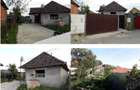 Cota de 1/6 din casa si teren-- loc. Sanmiclaus, jud. Alba - 1