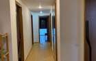 Apartament exclusivist cu 5 camere și două terase | Washington Residence - 15