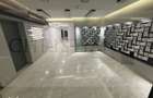 Apartament 2 camere - Select Residence - Parcare subterana - 8