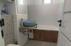 Apartament 4 camere de inchiriat in Zorilor - 7