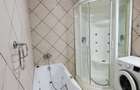Inchiriez apartament 2 dormitoare central