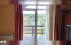 COMISION 0%! Casa 140 mp util, teren 4500 mp, PET FRIENDLY, Mice?ti - 6