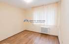 Apartament 2 camere - Strada Maratei/ Parter - 4